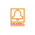Goldbell