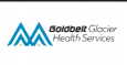 Goldbelt Glacier Health Services