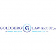 Goldberg Law Group