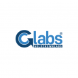 GoldCrownLabs LLP