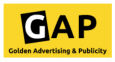Golden Advertising & Publicity
