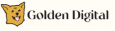 Golden Digital