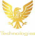 Golden Hawk Technologies