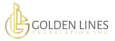 Golden Lines Translation, Inc.