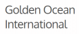 Golden Ocean International