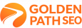 Golden Path SEO