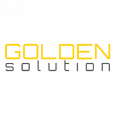 GOLDEN SOLUTION DOO