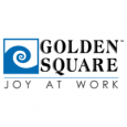 Golden Square