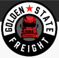 Golden State Freight