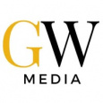 Golden Web Media
