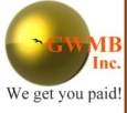 Golden West Medical Billing