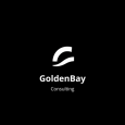 GoldenBay Consulting