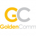 GoldenComm