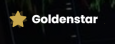 Goldenstar Programming