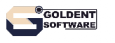 Goldent Software