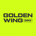 GoldenWing Creative Studios e.U.