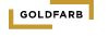 Goldfarb