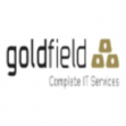 Goldfield