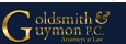 Goldsmith & Guymon P.C. 