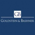 Goldstein and Bashner