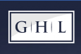 Goldstein Hayes & Lina, LLC