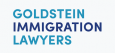 Goldstein Immigration Lawyers