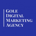 gole digital marketing agency