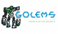 GOLEMS G.A.B.B. OÜ