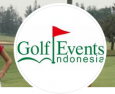 Golf Events 