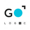 Gologic Inc