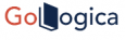 Gologica Technologies