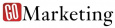 GOMarketing Inc