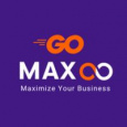 GoMaxoo