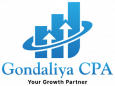 Gondaliya CPA