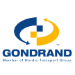 Gondrand International