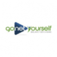 GoNetYourself
