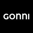 GONNI