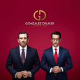 Gonzalez Druker Law Firm
