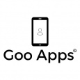 Goo Apps