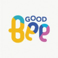 Good-bee Integrated Marketing  Services Pvt. Ltd.
