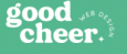 Good Cheer Web Design