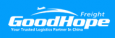 Good Hope Freight