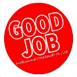 Good Job