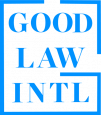 GOOD LAW INTL