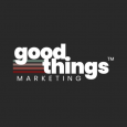 Good Things Marketing