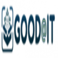 goodait