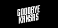 Goodbye Kansas Group
