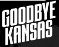 Goodbye Kansas Studios