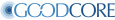 GoodCore Software