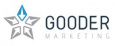 Gooder Marketing
